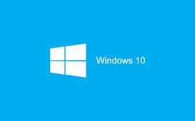 Windows 10の無償アップグレード
