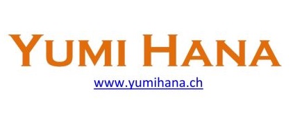 日本食料品店、YumiHanaがバーゼルにオープンします！