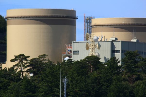 東日本大震災から１０年