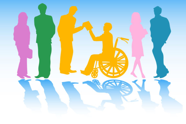 スイスで病気になったら