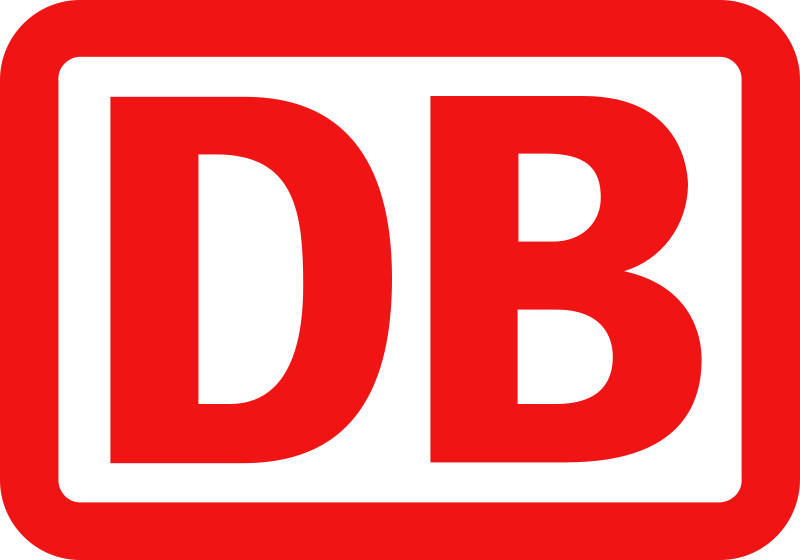 ドイツ鉄道DBのストライキ