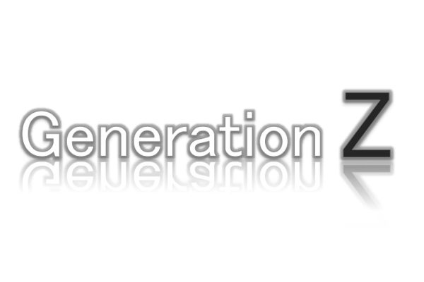 スイスでもZ世代は難しい？