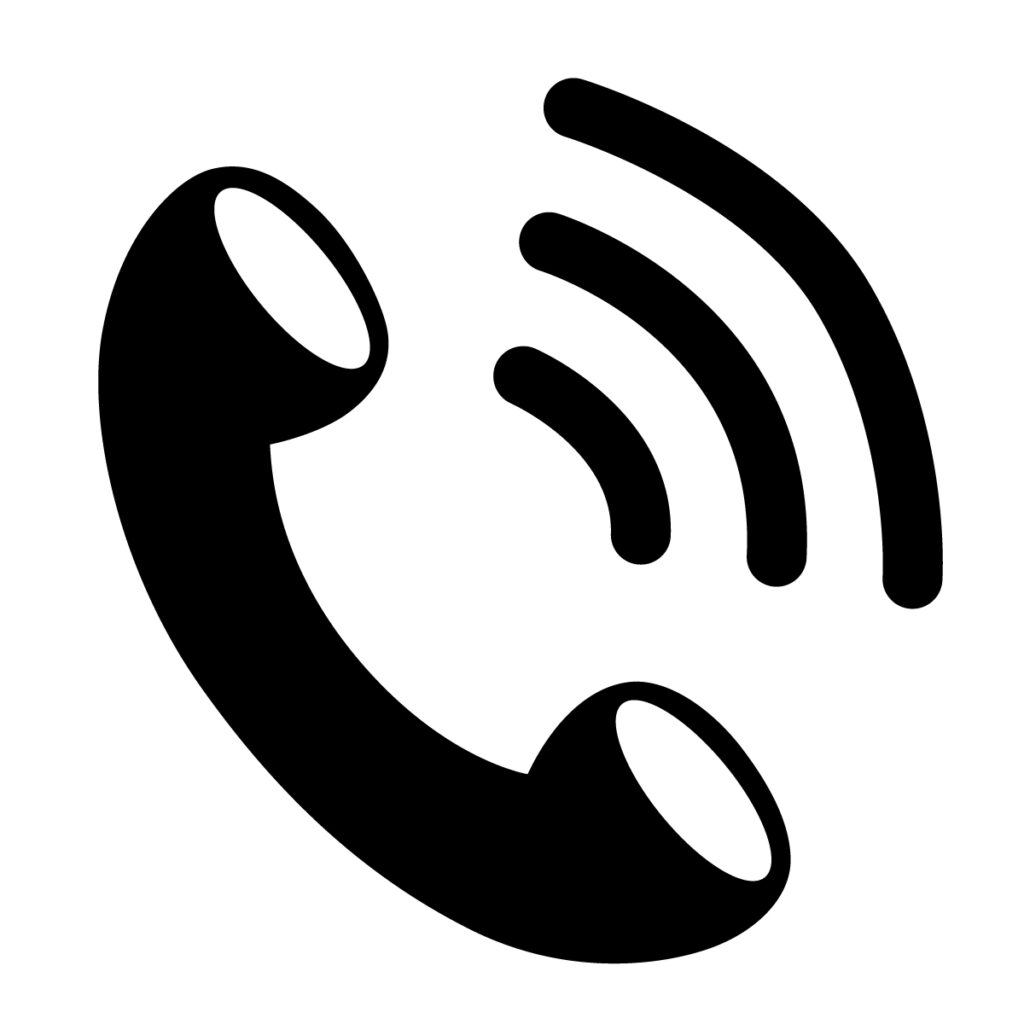 スイスの固定電話新規契約数減と解約数増