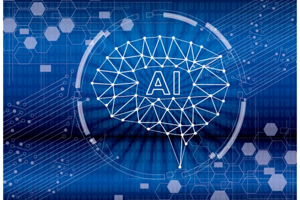 生成Aiの需要増加でRamの価格高騰