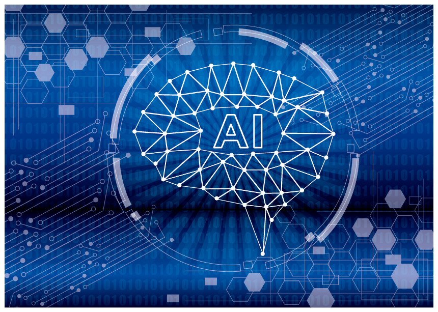 生成Aiの需要増加でRamの価格高騰