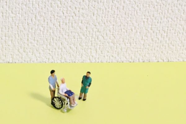 認知症で忘れてしまう第２言語