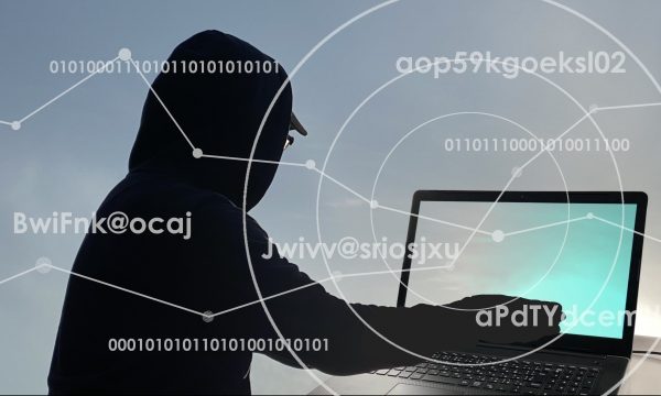 GALAXUSを騙った偽メールに注意